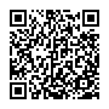 QR code for 868ZMT