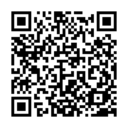 QR code for 869-AUH