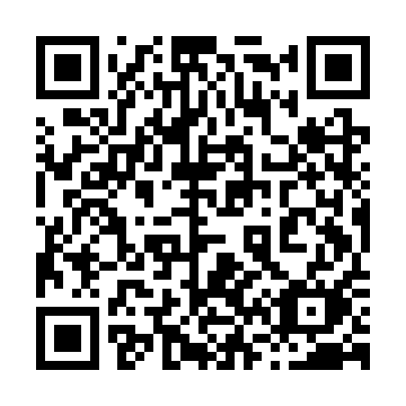 QR code for 869-CQM