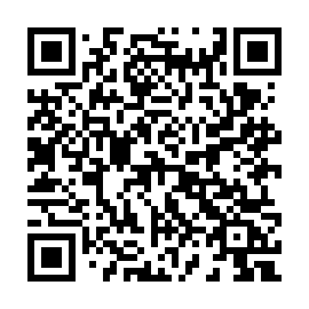 QR code for 869-FNC