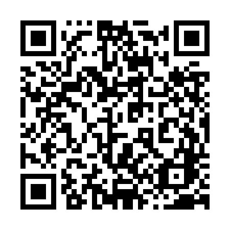 QR code for 869-JTC