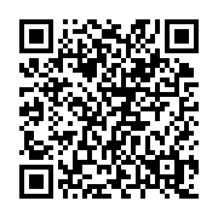 QR code for 869-KSL