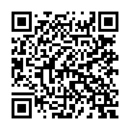 QR code for 869-LFY