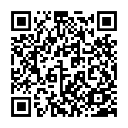 QR code for 869-LIU