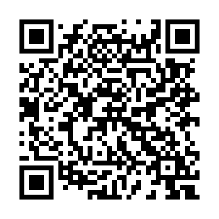 QR code for 869-MQY