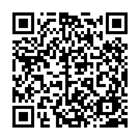 QR code for 869-PGG