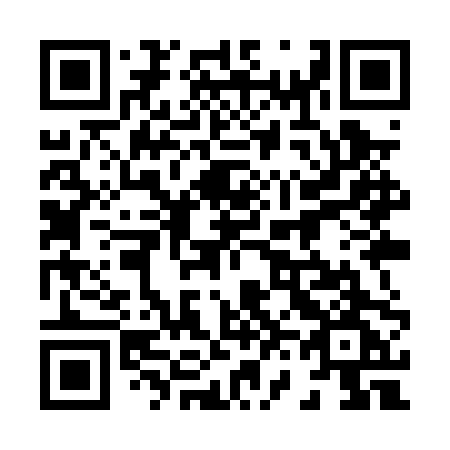 QR code for 869-PPG