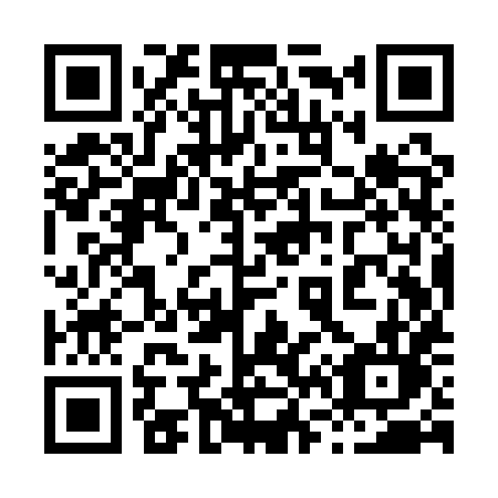 QR code for 869-QXL