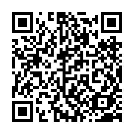 QR code for 869-RIH