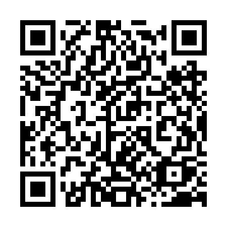 QR code for 869-RWQ