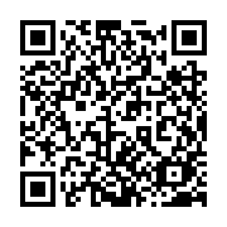 QR code for 869-SPM