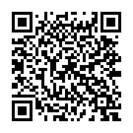 QR code for 869-TQV