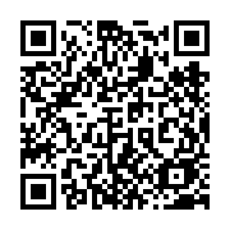 QR code for 869-VEE