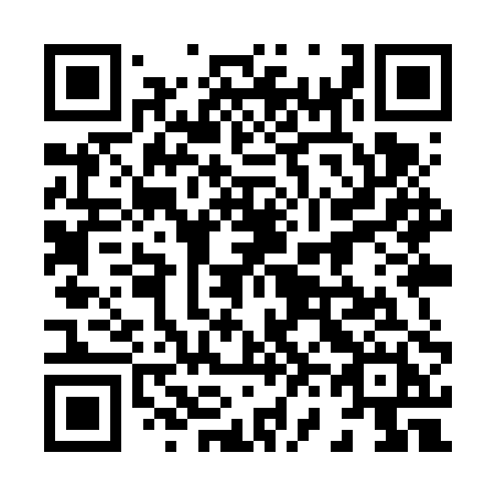 QR code for 869-VPH
