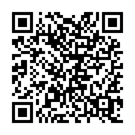 QR code for 869-YIF