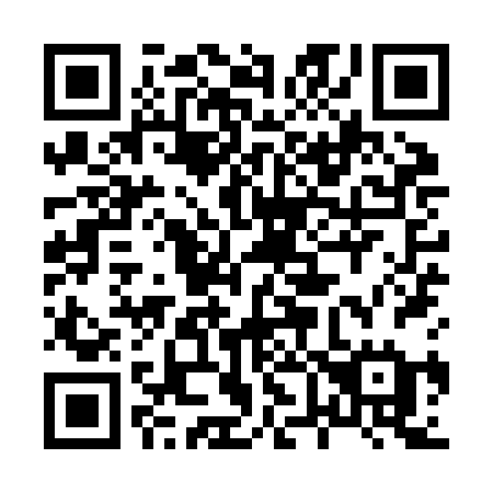 QR code for 869-ZBE