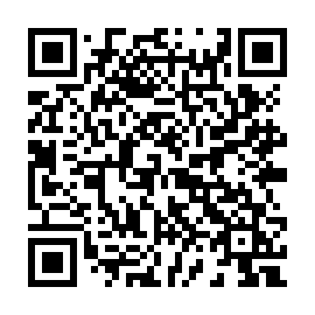 QR code for 869-ZFJ