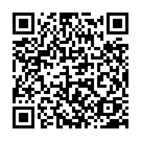 QR code for 869-ZSQ
