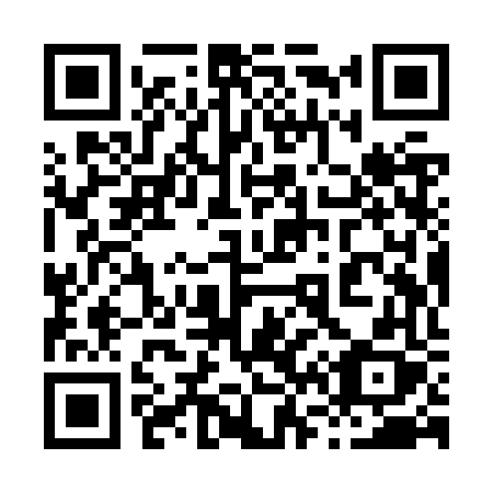 QR code for 869-ZVX