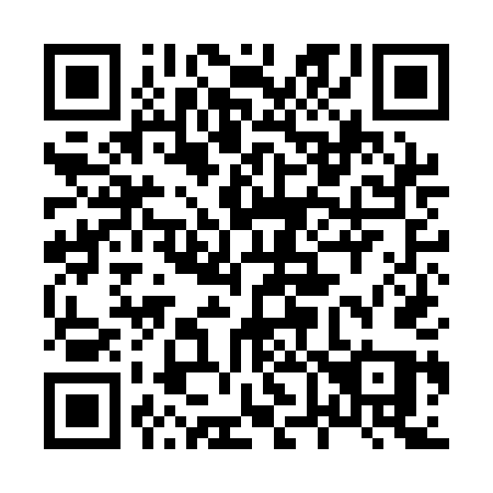 QR code for plate 869-ADQ