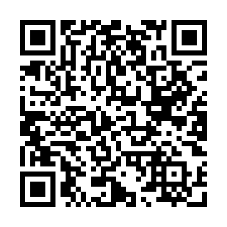 QR code for plate 869-AOQ