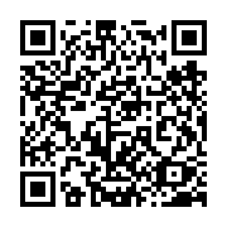 QR code for plate 869-FSY