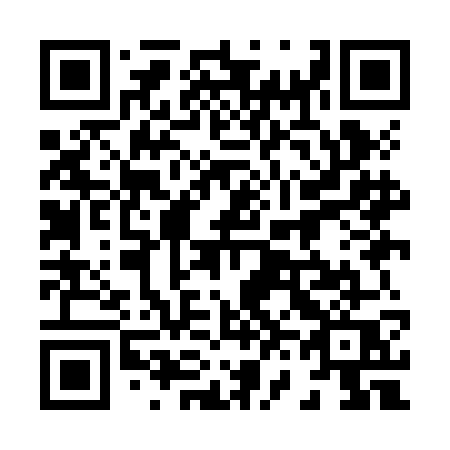 QR code for 869JGQ