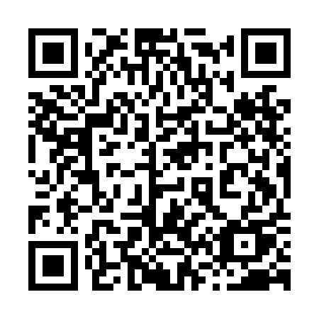 QR code for 869LAU