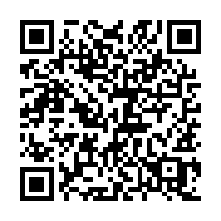QR code for plate 869-QYB