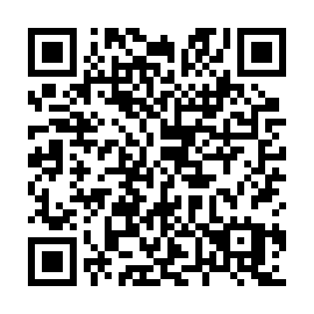 QR code for plate 869-RRU