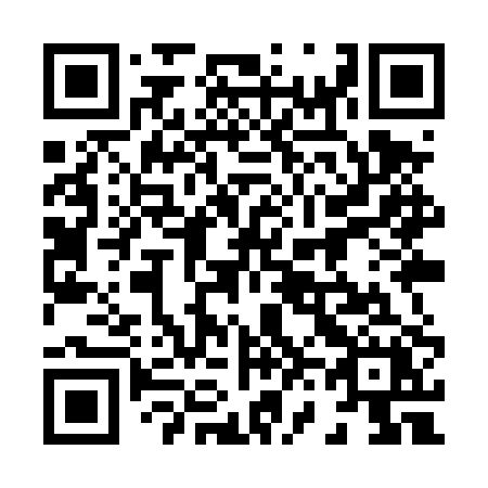 QR code for 869TPX