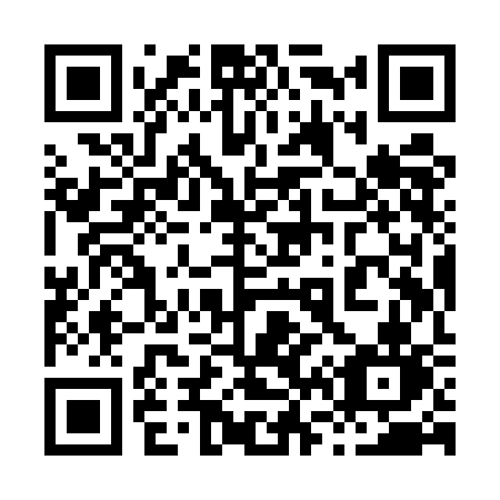 QR code for plate 869-UCN