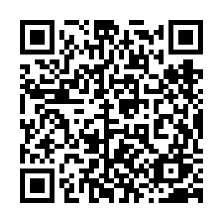 QR code for 869VGW