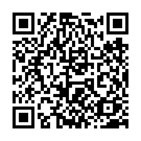 QR code for 869VRQ