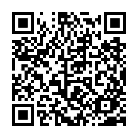 QR code for 869WMO