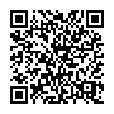 QR code for plate 869-YAP