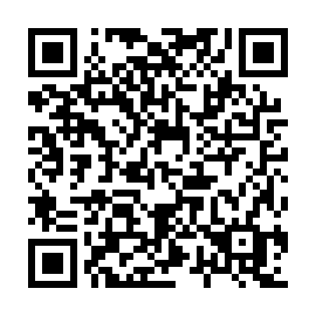 QR code for 870-AZF