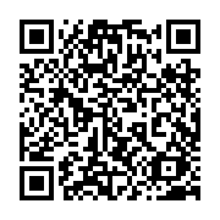 QR code for 870-CJK