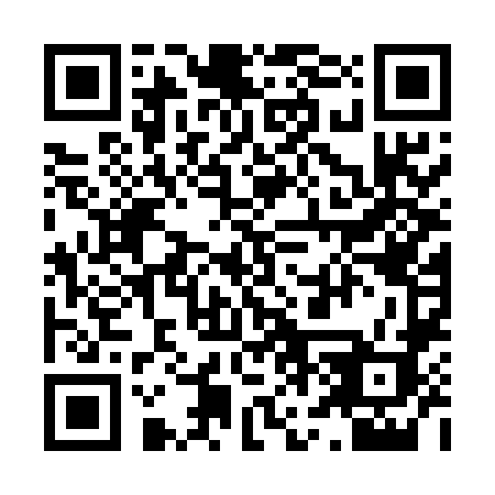 QR code for 870-ENJ