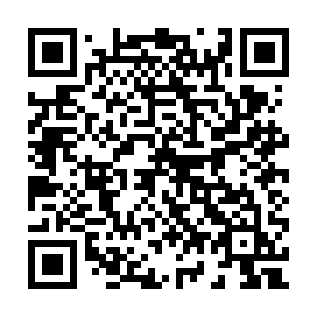 QR code for 870-FAJ