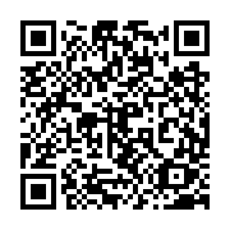 QR code for 870-GTX