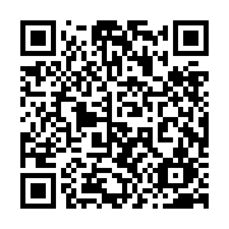 QR code for 870-JCN