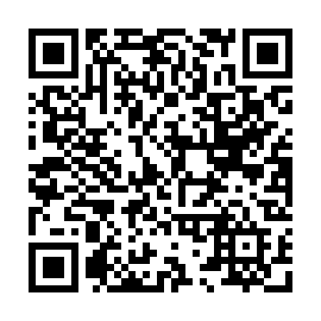 QR code for 870-KRD