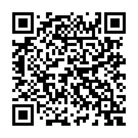 QR code for 870-MCJ