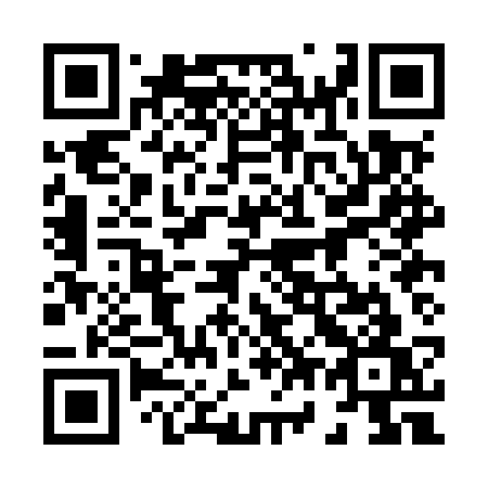 QR code for 870-MSW