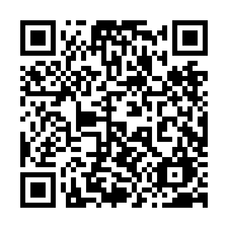 QR code for 870-NKG