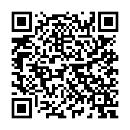 QR code for 870-NNY