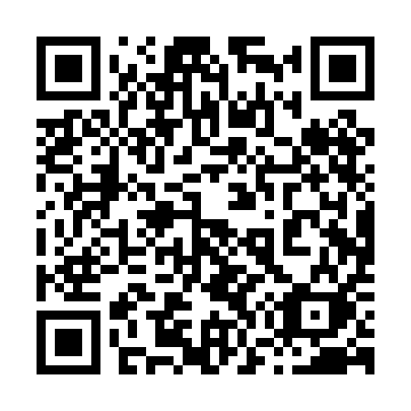 QR code for 870-PAK