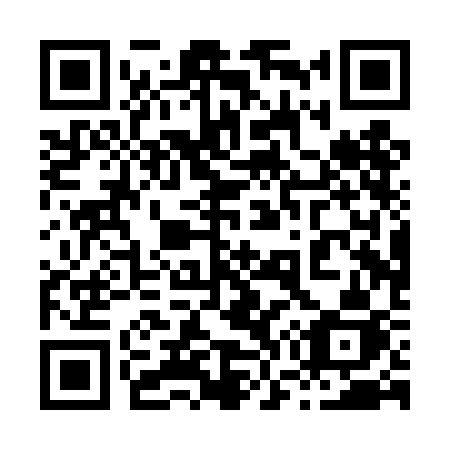 QR code for 870-TCJ