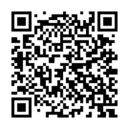 QR code for 870-THM